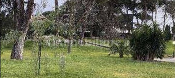 4 Schlafzimmer Villa in Rome, Italy, Nr. 191418 5