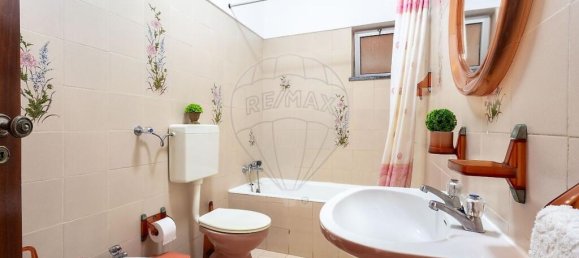 6 Schlafzimmer Wohnung in Lagoa, Portugal, Nr. 126849 16