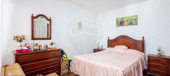 6 Schlafzimmer Wohnung in Lagoa, Portugal, Nr. 126849 9