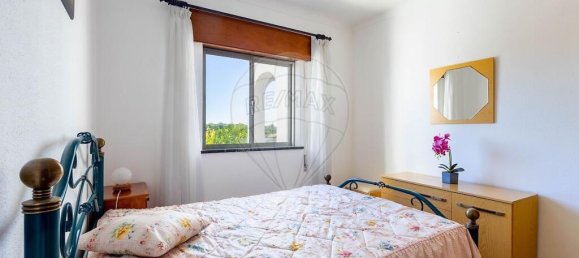 6 Schlafzimmer Wohnung in Lagoa, Portugal, Nr. 126849 11
