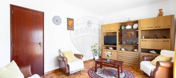 6 Schlafzimmer Wohnung in Lagoa, Portugal, Nr. 126849 27