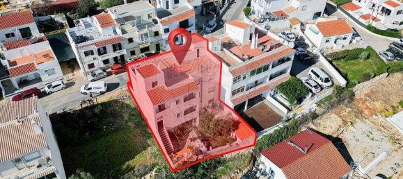 6 Schlafzimmer Wohnung in Lagoa, Portugal, Nr. 126849 33