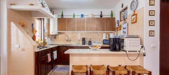 6 Schlafzimmer Wohnung in Lagoa, Portugal, Nr. 126849 4