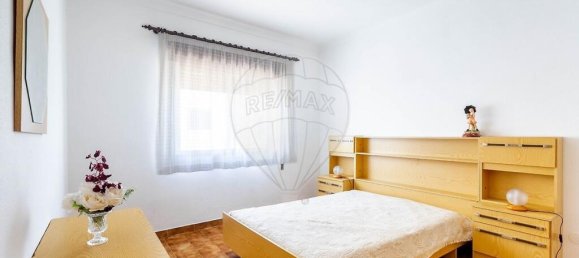 6 Schlafzimmer Wohnung in Lagoa, Portugal, Nr. 126849 24