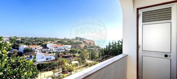 6 Schlafzimmer Wohnung in Lagoa, Portugal, Nr. 126849 36