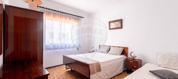 6 Schlafzimmer Wohnung in Lagoa, Portugal, Nr. 126849 13
