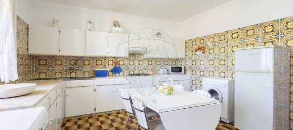 6 Schlafzimmer Wohnung in Lagoa, Portugal, Nr. 126849 18