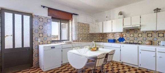 6 Schlafzimmer Wohnung in Lagoa, Portugal, Nr. 126849 17