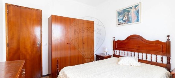 6 Schlafzimmer Wohnung in Lagoa, Portugal, Nr. 126849 10