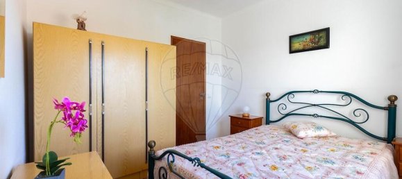 6 Schlafzimmer Wohnung in Lagoa, Portugal, Nr. 126849 12