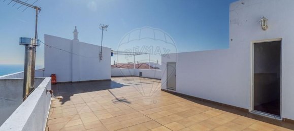 6 Schlafzimmer Wohnung in Lagoa, Portugal, Nr. 126849 31