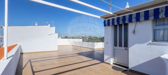 6 Schlafzimmer Wohnung in Lagoa, Portugal, Nr. 126849 32