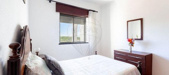 6 Schlafzimmer Wohnung in Lagoa, Portugal, Nr. 126849 22