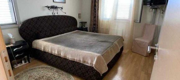 3 Schlafzimmer Villa in Agios Tychonas, Cyprus, Nr. 7421 5