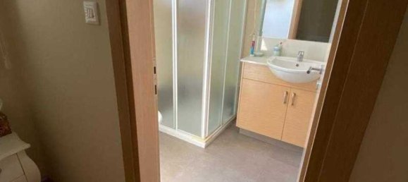 3 Schlafzimmer Villa in Agios Tychonas, Cyprus, Nr. 7421 4