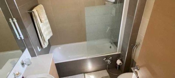 3 Schlafzimmer Villa in Agios Tychonas, Cyprus, Nr. 7421 3