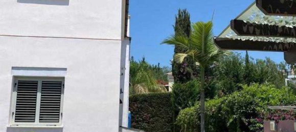 3 Schlafzimmer Villa in Agios Tychonas, Cyprus, Nr. 7421 7