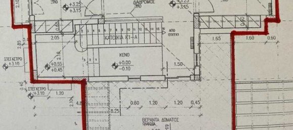 3 Schlafzimmer Villa in Agios Tychonas, Cyprus, Nr. 7421 2