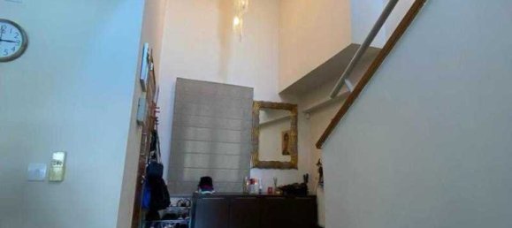 3 Schlafzimmer Villa in Agios Tychonas, Cyprus, Nr. 7421 11