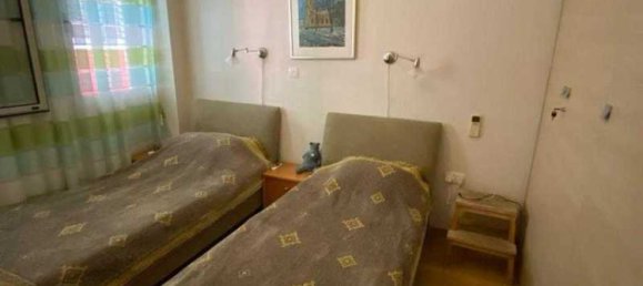 3 Schlafzimmer Villa in Agios Tychonas, Cyprus, Nr. 7421 13