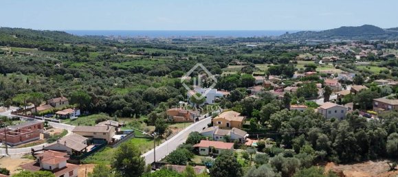 Terreno en Calonge, Spain No. 179099 6