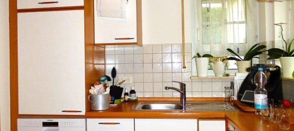 Apartamento T1 em Bodenseekreis, Germany N.º 24561 10