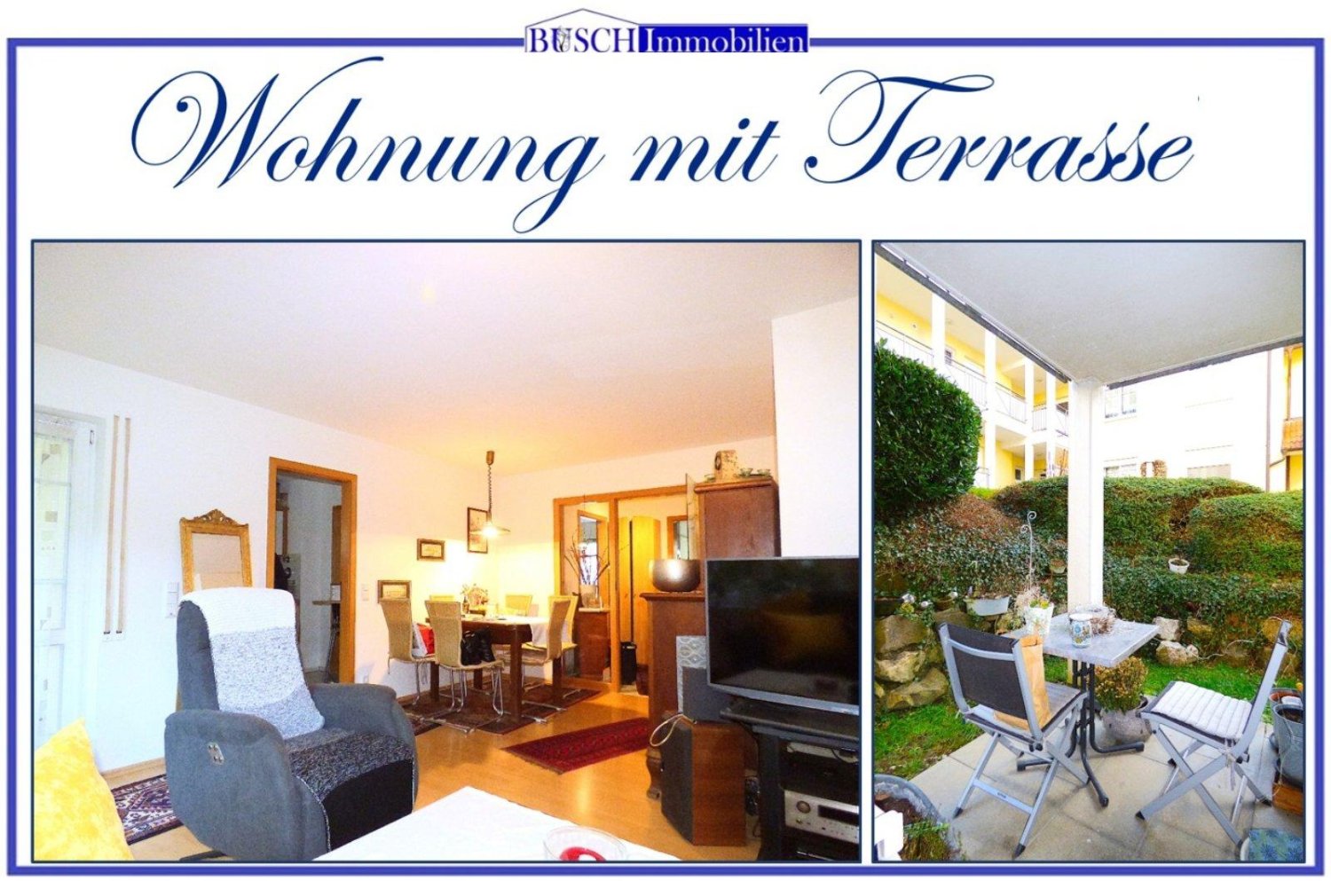 Apartamento T1 em Bodenseekreis, Germany N.º 24561
