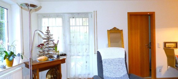 Apartamento T1 em Bodenseekreis, Germany N.º 24561 5