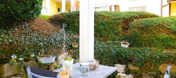 Apartamento T1 em Bodenseekreis, Germany N.º 24561 7