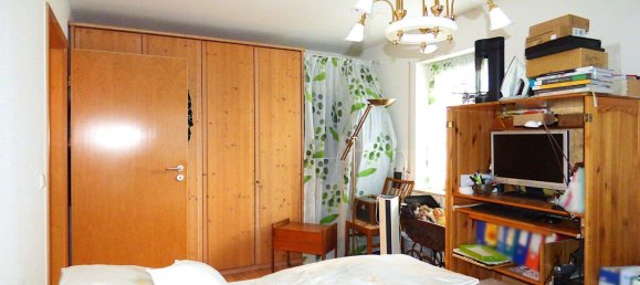 Apartamento T1 em Bodenseekreis, Germany N.º 24561 17