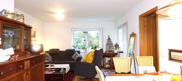 Apartamento T1 em Bodenseekreis, Germany N.º 24561 2