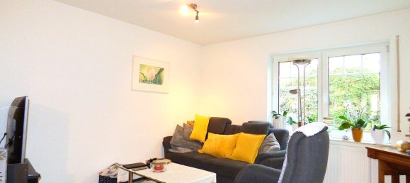Apartamento T1 em Bodenseekreis, Germany N.º 24561 4
