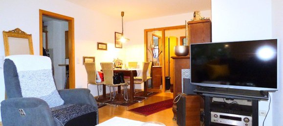 Apartamento T1 em Bodenseekreis, Germany N.º 24561 6