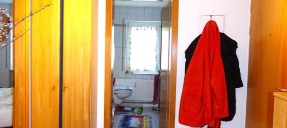 Apartamento T1 em Bodenseekreis, Germany N.º 24561 13