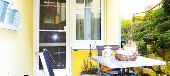 Apartamento T1 em Bodenseekreis, Germany N.º 24561 8