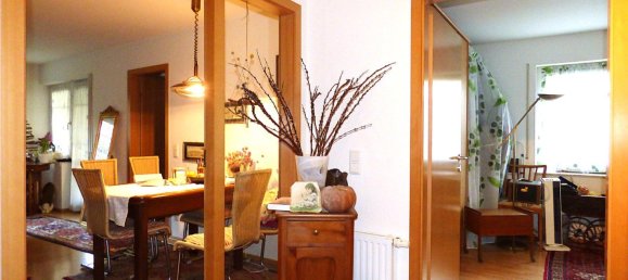 Apartamento T1 em Bodenseekreis, Germany N.º 24561 12