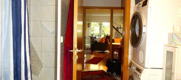 Apartamento T1 em Bodenseekreis, Germany N.º 24561 15