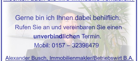 Apartamento T1 em Bodenseekreis, Germany N.º 24561 19