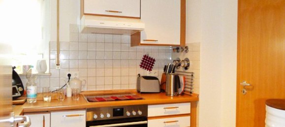 Apartamento T1 em Bodenseekreis, Germany N.º 24561 9