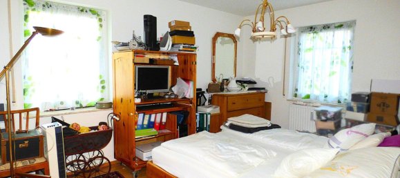 Apartamento T1 em Bodenseekreis, Germany N.º 24561 16