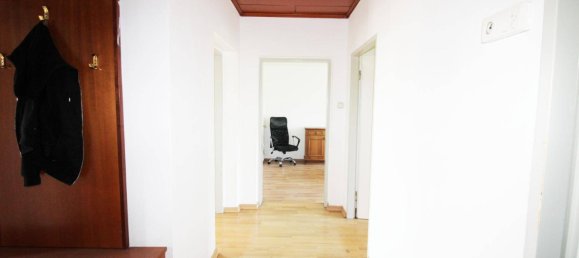 4 rooms Apartment in Linz, Austria No. 232113 6