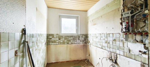 4 rooms Apartment in Linz, Austria No. 232113 9