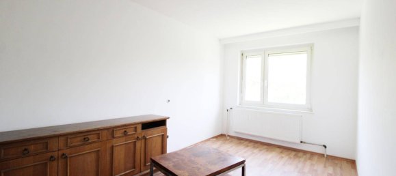 4 rooms Apartment in Linz, Austria No. 232113 2