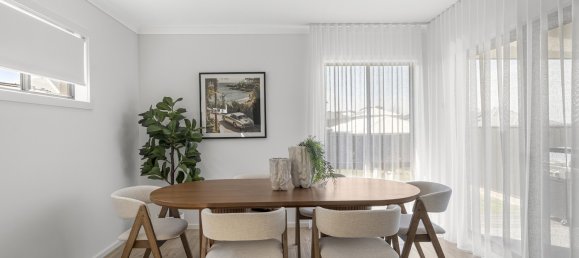 4 bedrooms House in Oakville, Australia No. 58 8