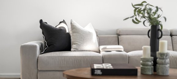 4 bedrooms House in Oakville, Australia No. 58 9