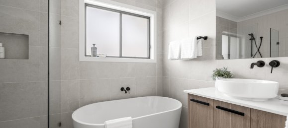 4 bedrooms House in Oakville, Australia No. 58 18