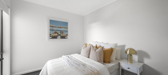 4 bedrooms House in Oakville, Australia No. 58 16