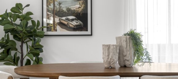 4 bedrooms House in Oakville, Australia No. 58 6