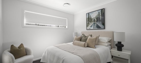 4 bedrooms House in Oakville, Australia No. 58 13