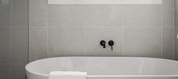 4 bedrooms House in Oakville, Australia No. 58 19